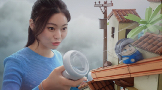 사진= 윈드윈드. 이미지(엘리엇 제공)